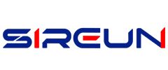 www.sireun.com