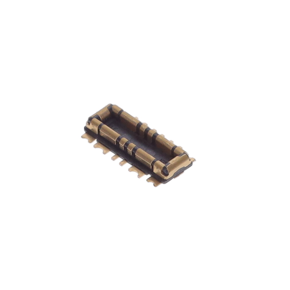 BK22C07-4DP/2-0.4V(800)