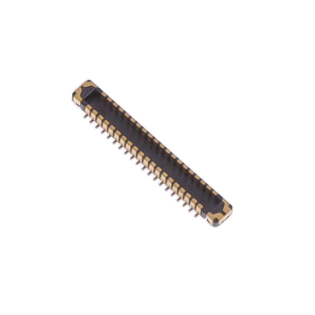 BM23PF0.8-40DP-0.35V(51)