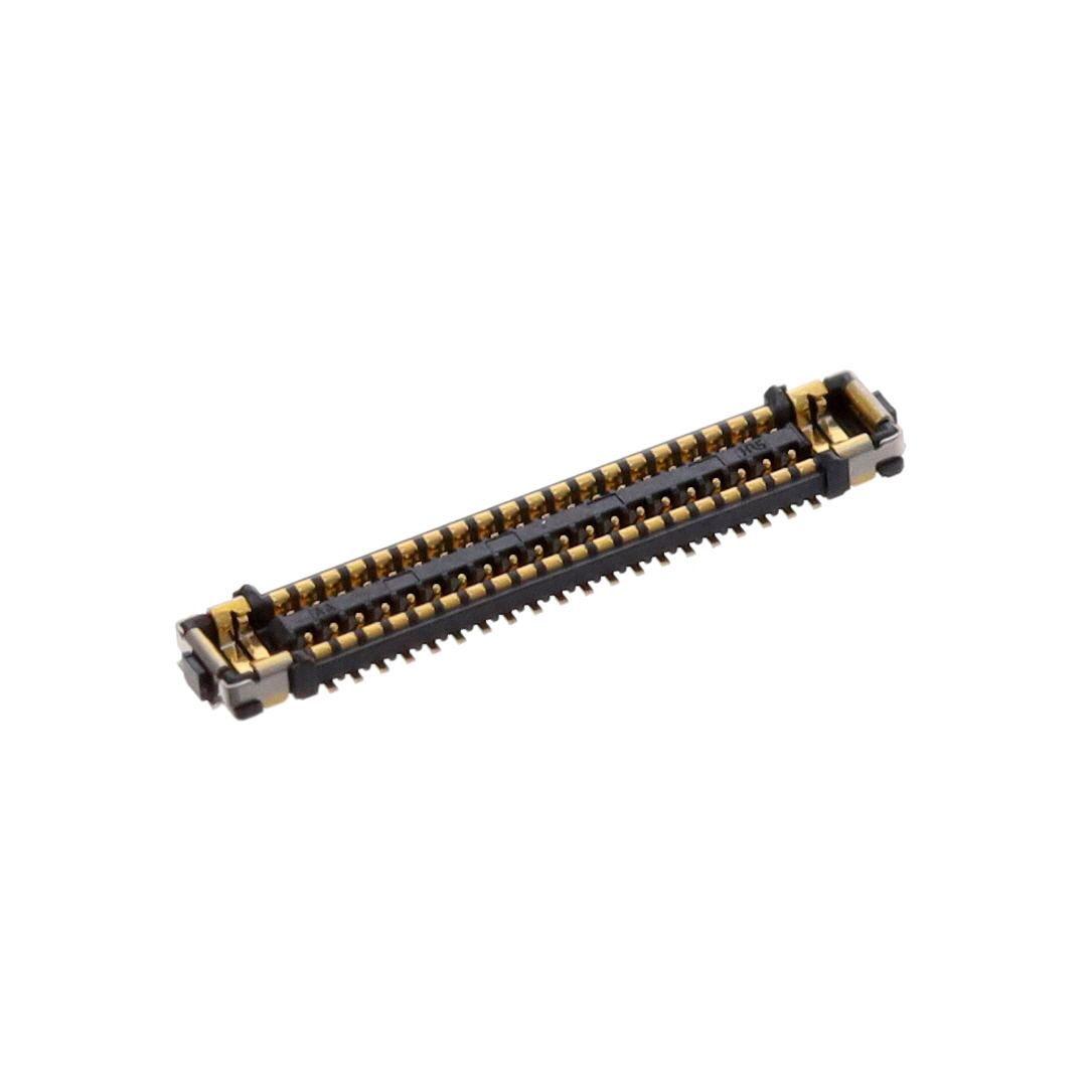 BM28B0.6-40DS/2-0.35V(51)