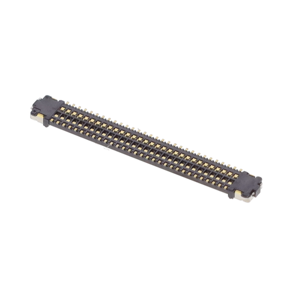 BM28B0.6-60DS/2-0.35V(51)