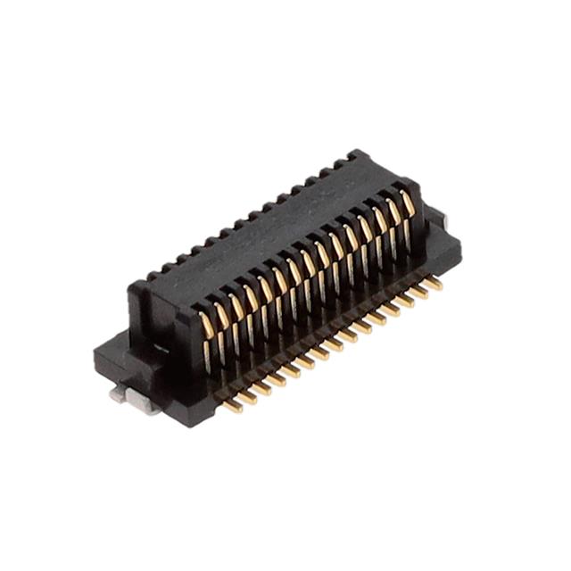 DF12NB-30DS-0.5V(51)