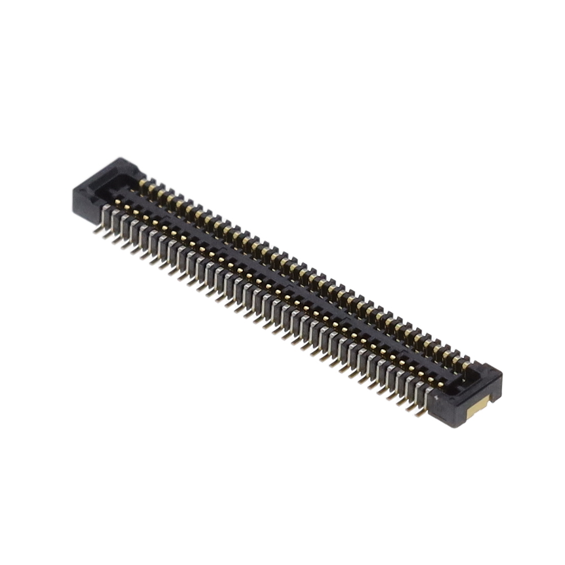 DF37NB-70DS-0.4V(51)