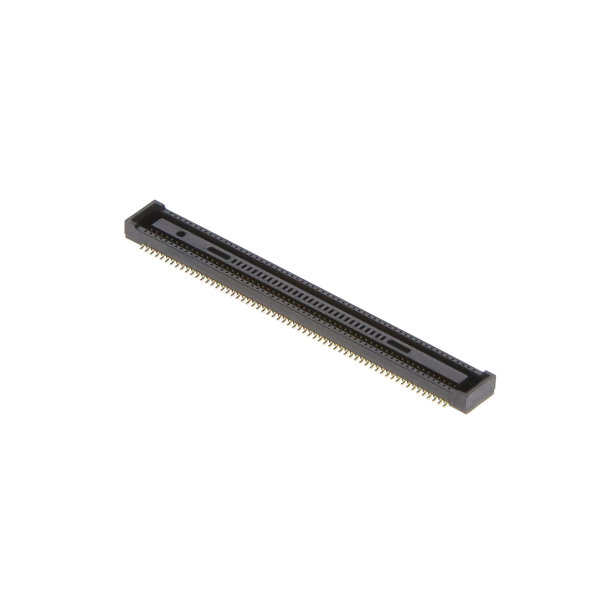 DF40C-120DS-0.4V(51)