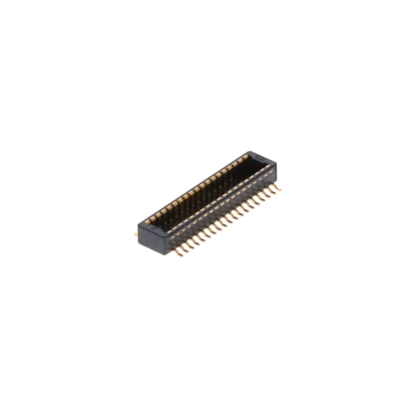 DF40C-34DP-0.4V(51)