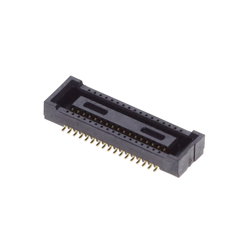 DF40C-34DS-0.4V(51)