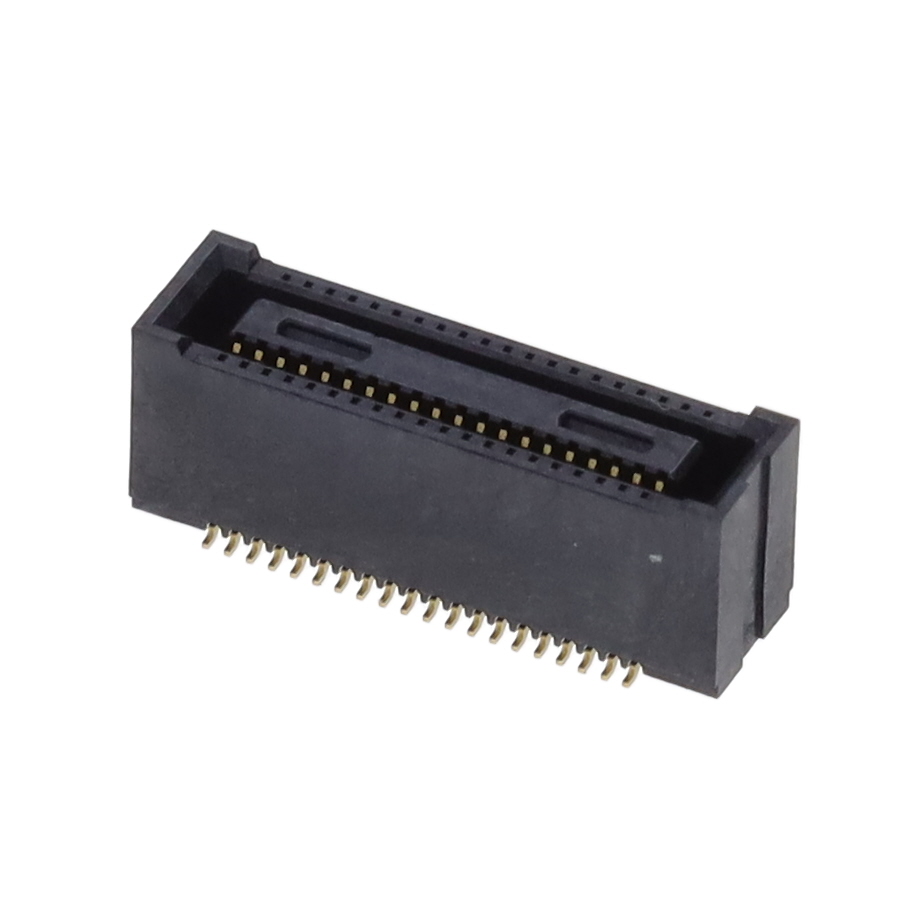 DF40HC(4.0)-40DS-0.4V(51)