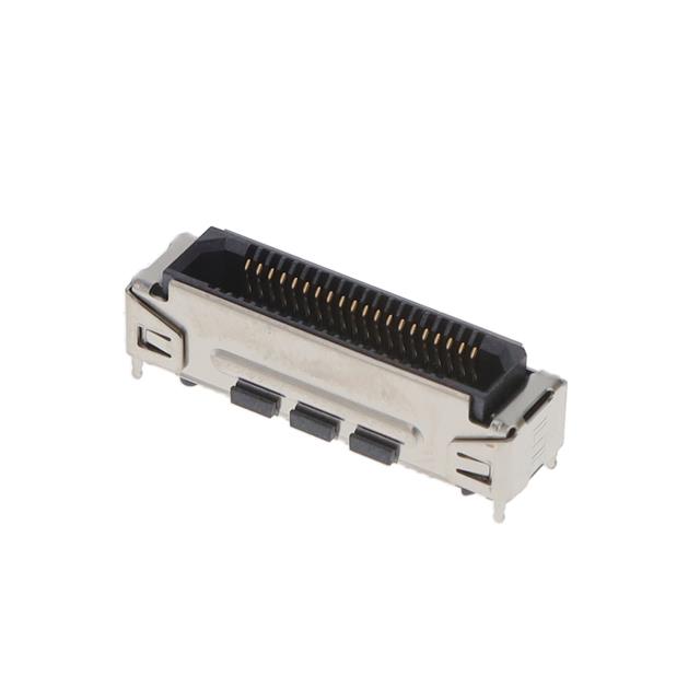 ERF8-020-7.0-S-DV-EGPS-K-TR