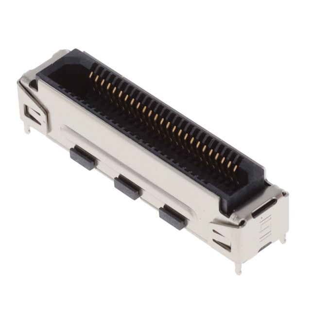 ERF8-025-07.0-S-DV-EGPS-TR