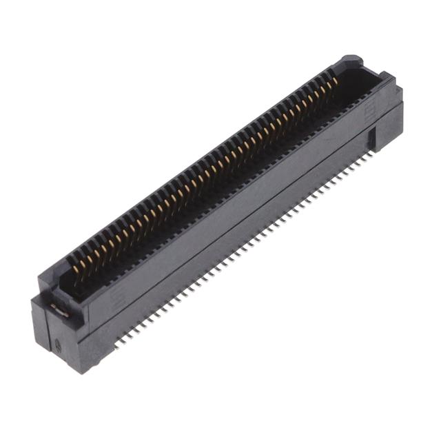 ERF8-040-07.0-S-DV-EGP-TR