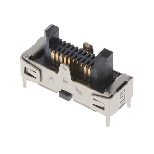 ERM8-010-05.0-S-DV-EGPS-TR