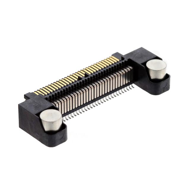 ERM8-030-01-S-D-RA-L-K-TR