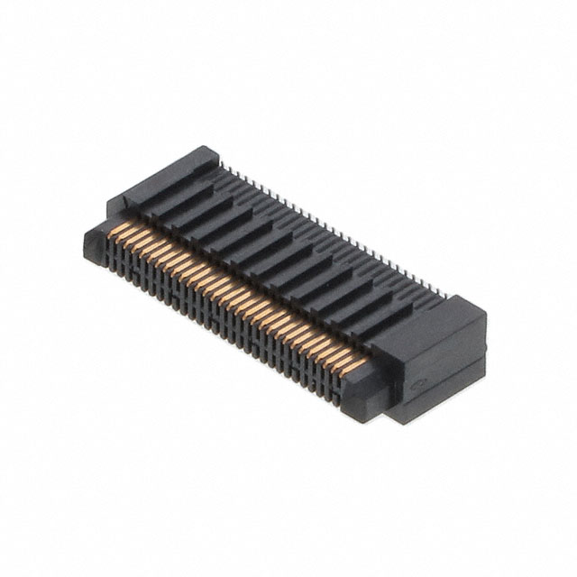 ERM8-030-09.0-S-DV-K-TR