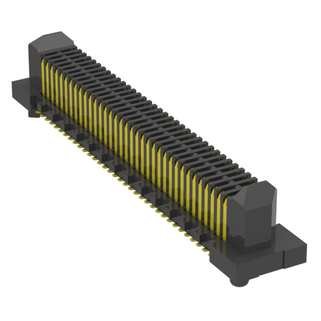 ERM8-035-02.0-S-DV-TR