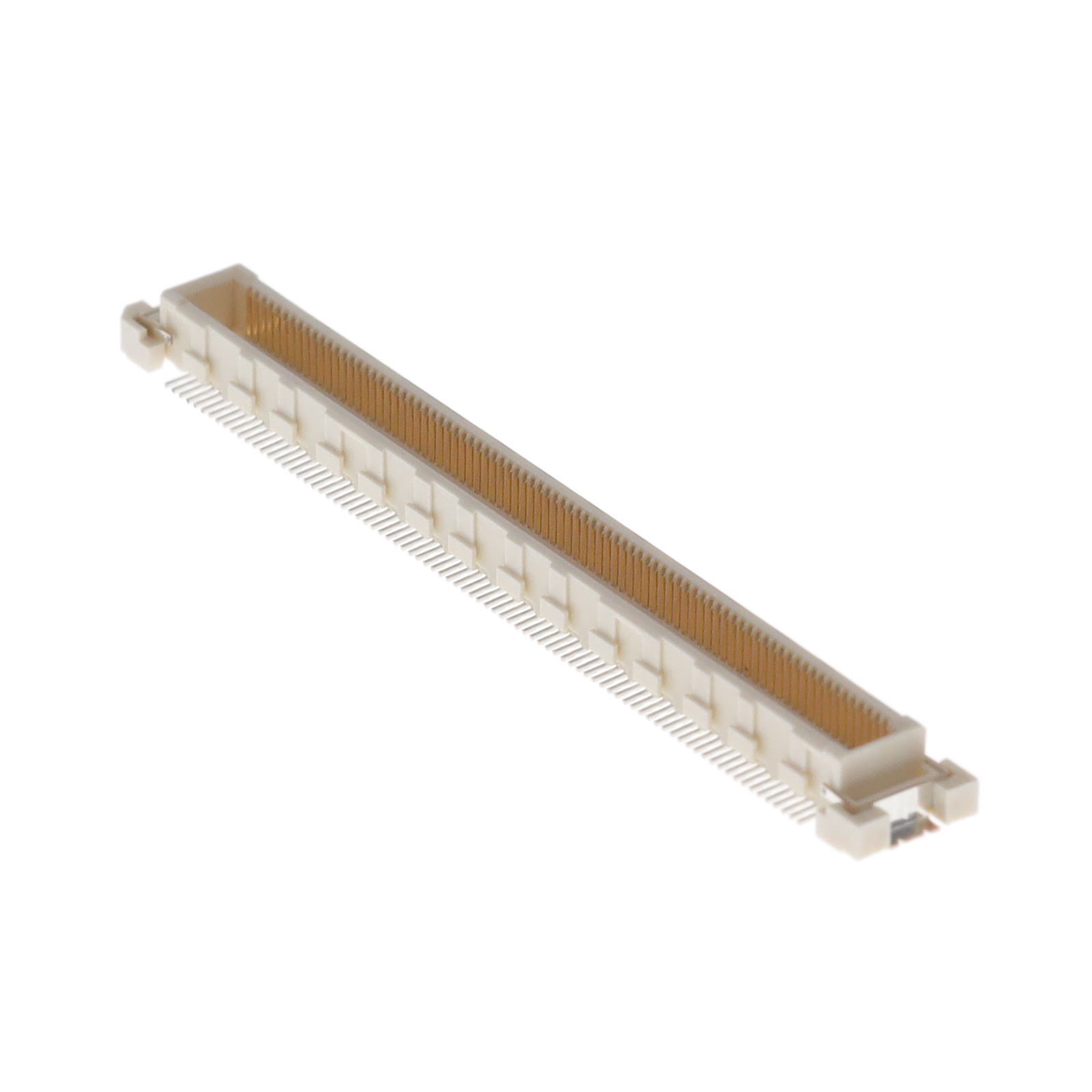 FX10A-168P-SV(91)