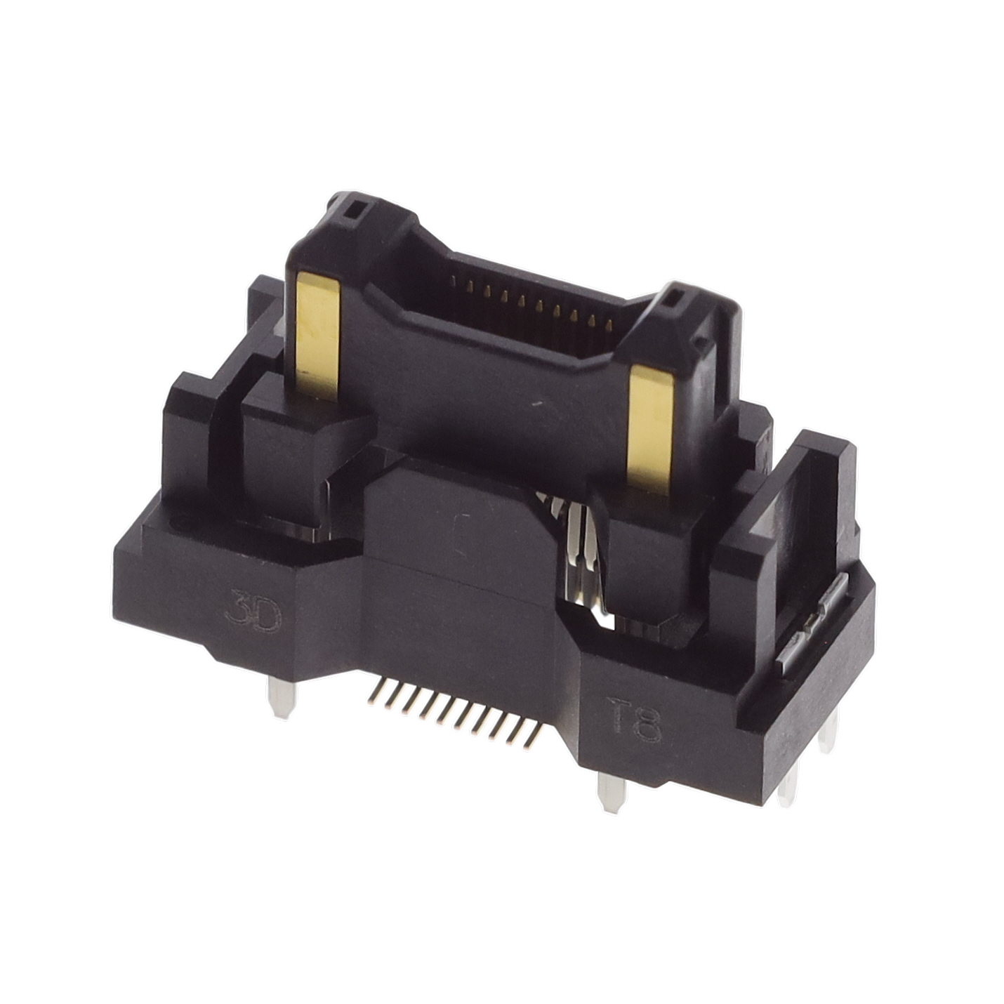 FX23-20P-0.5SV15(20)