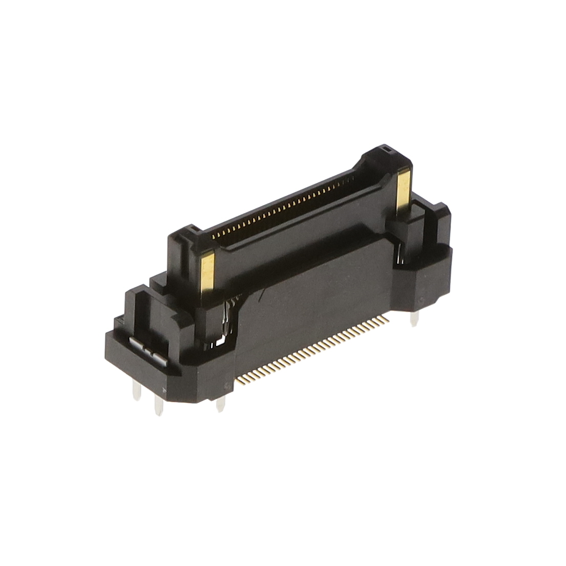 FX23-60P-0.5SV15(20)