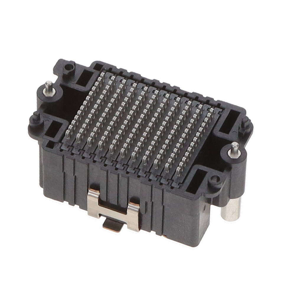 HDAM-11-12.0-S-13-2-P