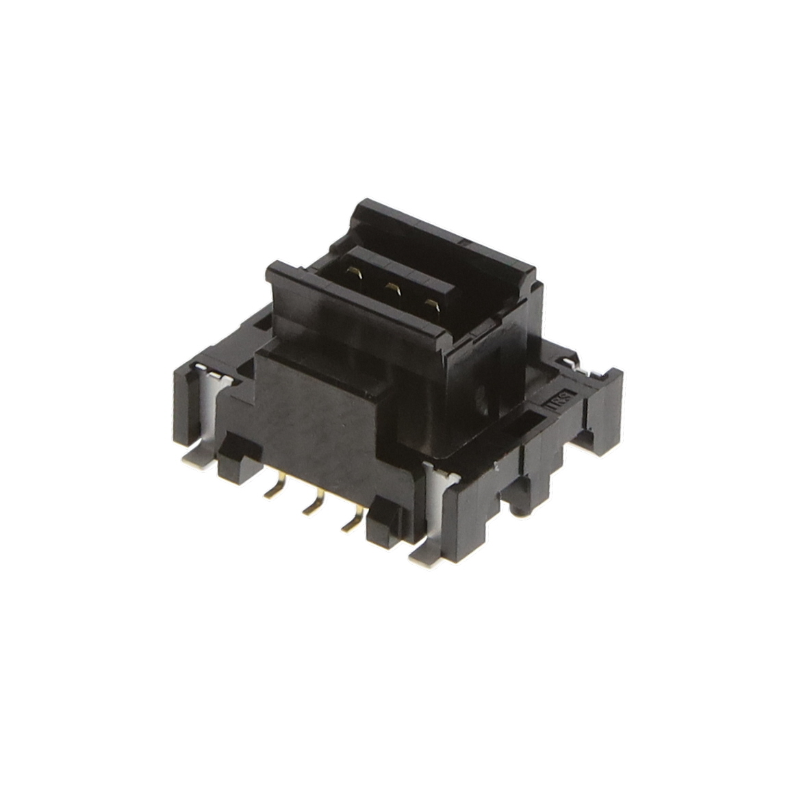 IMSA-10120B-06Z04-GFN4