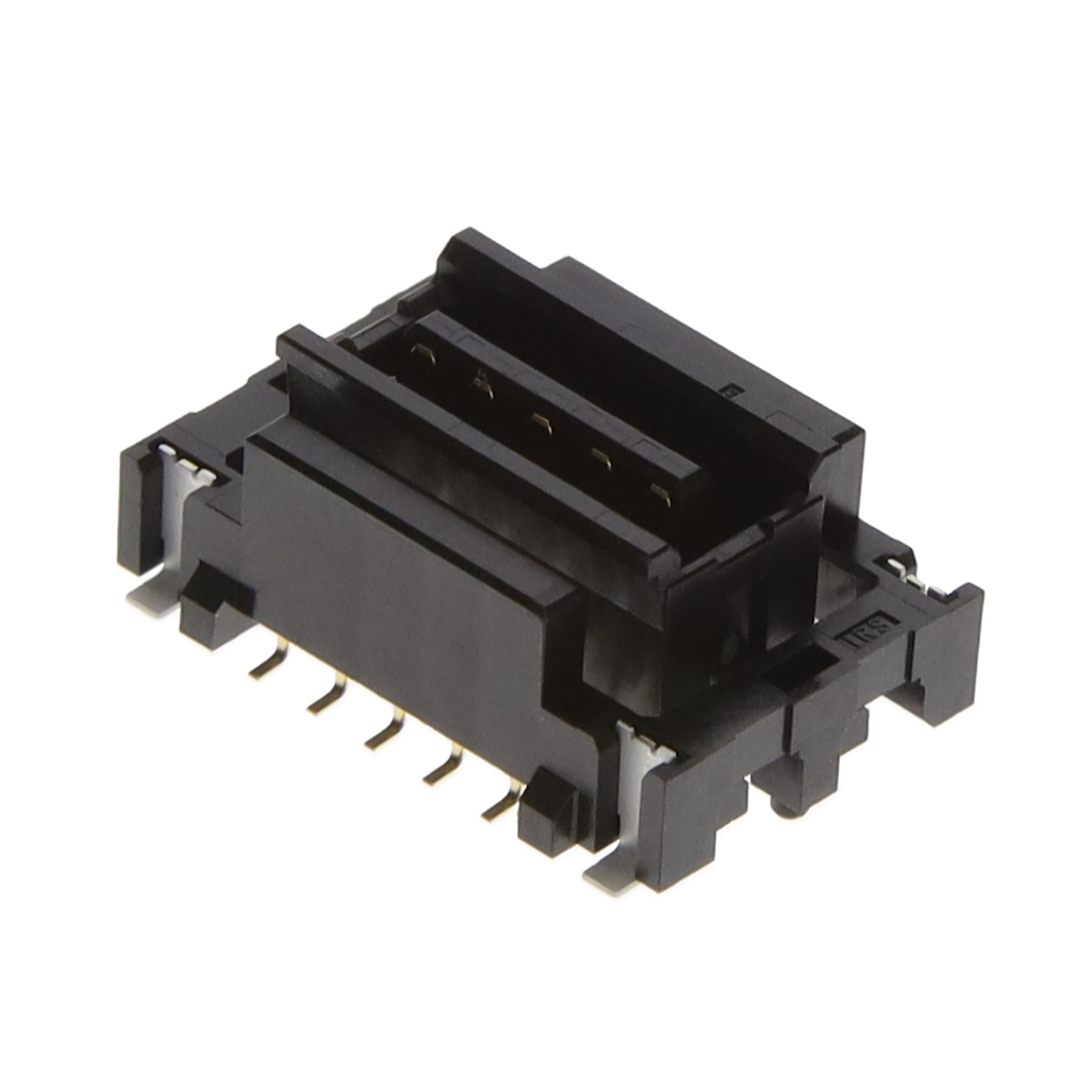 IMSA-10120B-10Z02-GFN4