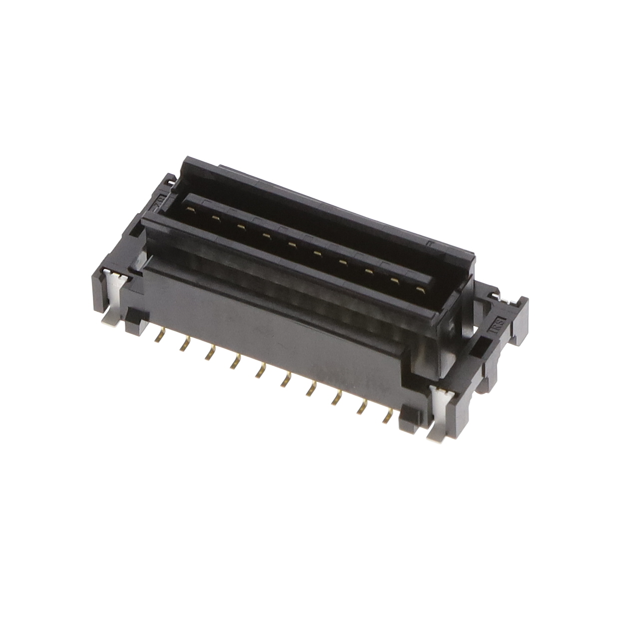 IMSA-10120B-20Z04-GFN4