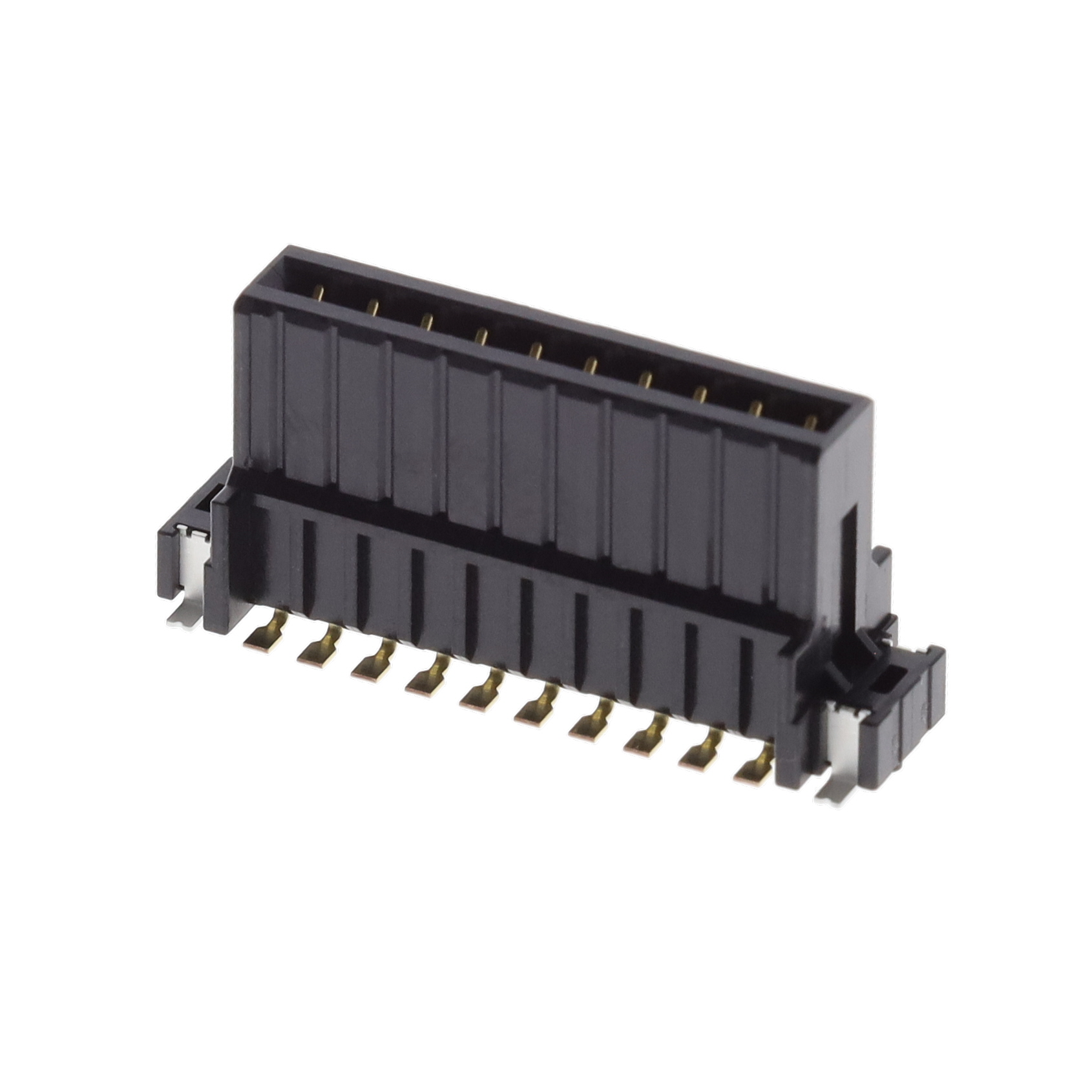 IMSA-10120S-20Z14-GFN4