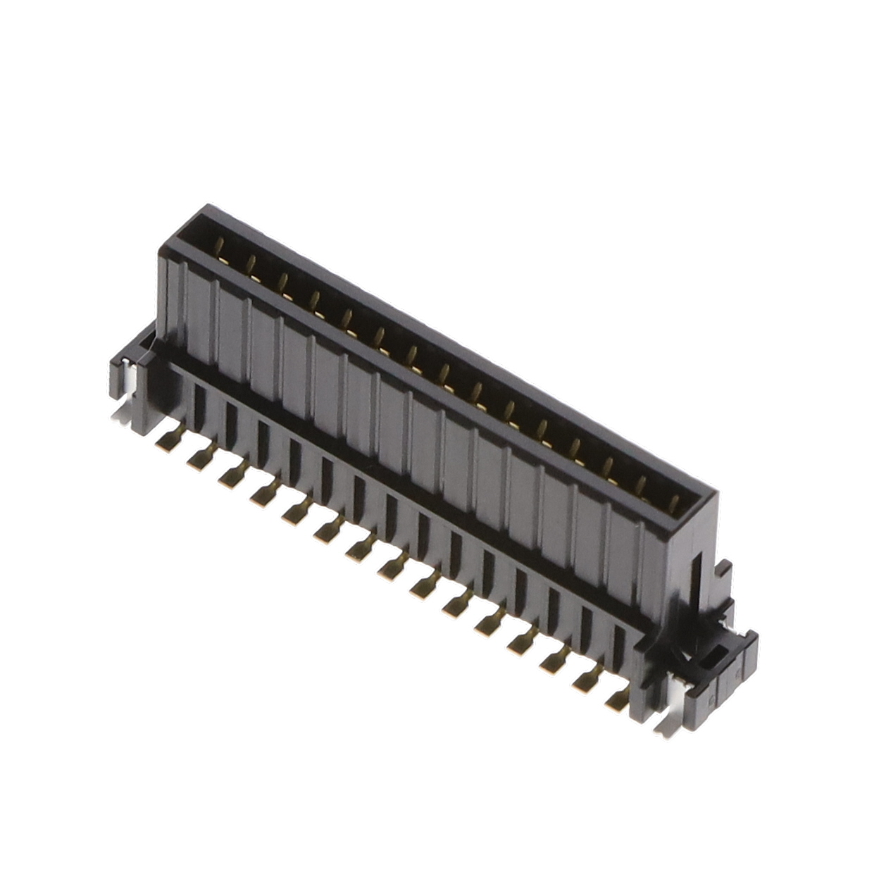 IMSA-10120S-30Z14-GFN4