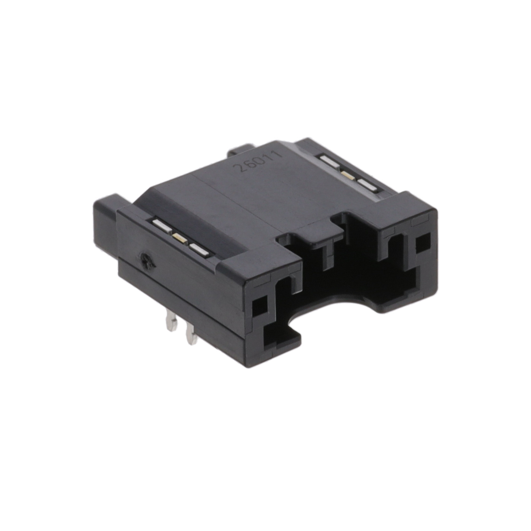 IMSA-18021S-03A-GFN4