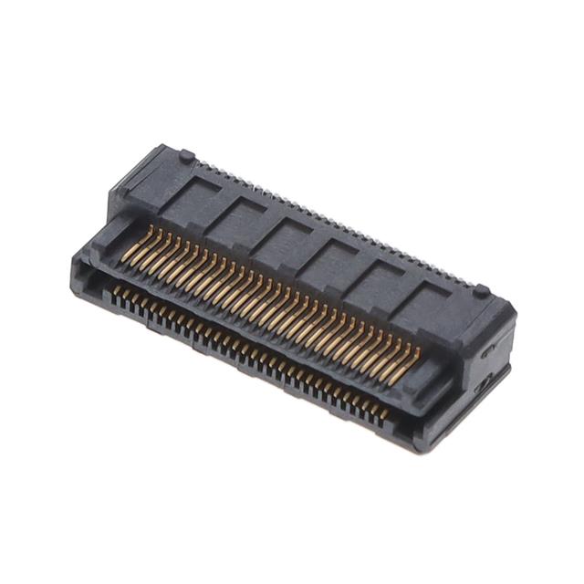 LSHM-130-06.0-L-DV-A-N-TR