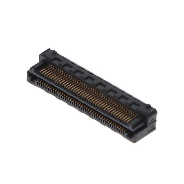 LSHM-140-L4.0-L-DV-A-N-K-TR