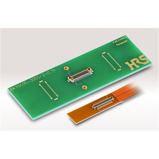 BK10C05-30DP/2-0.3V(895)