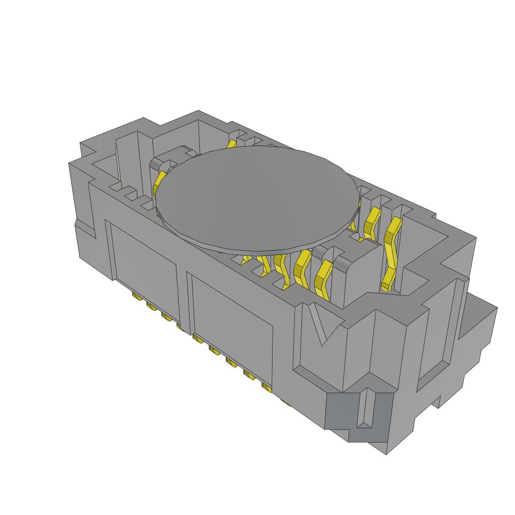 ADF6-10-03.5-L-4-2-TR