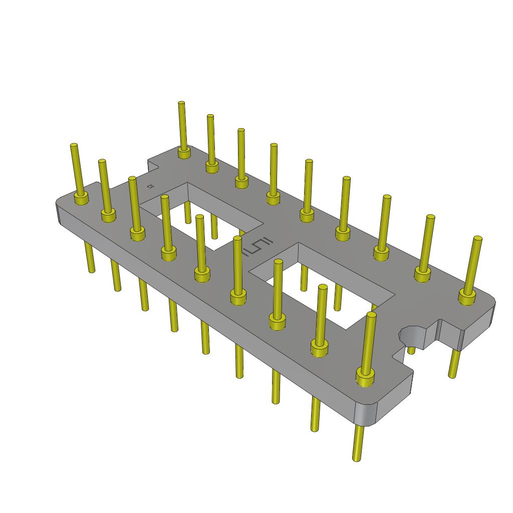 ADF6-10-07.5-L-4-2-A-TR