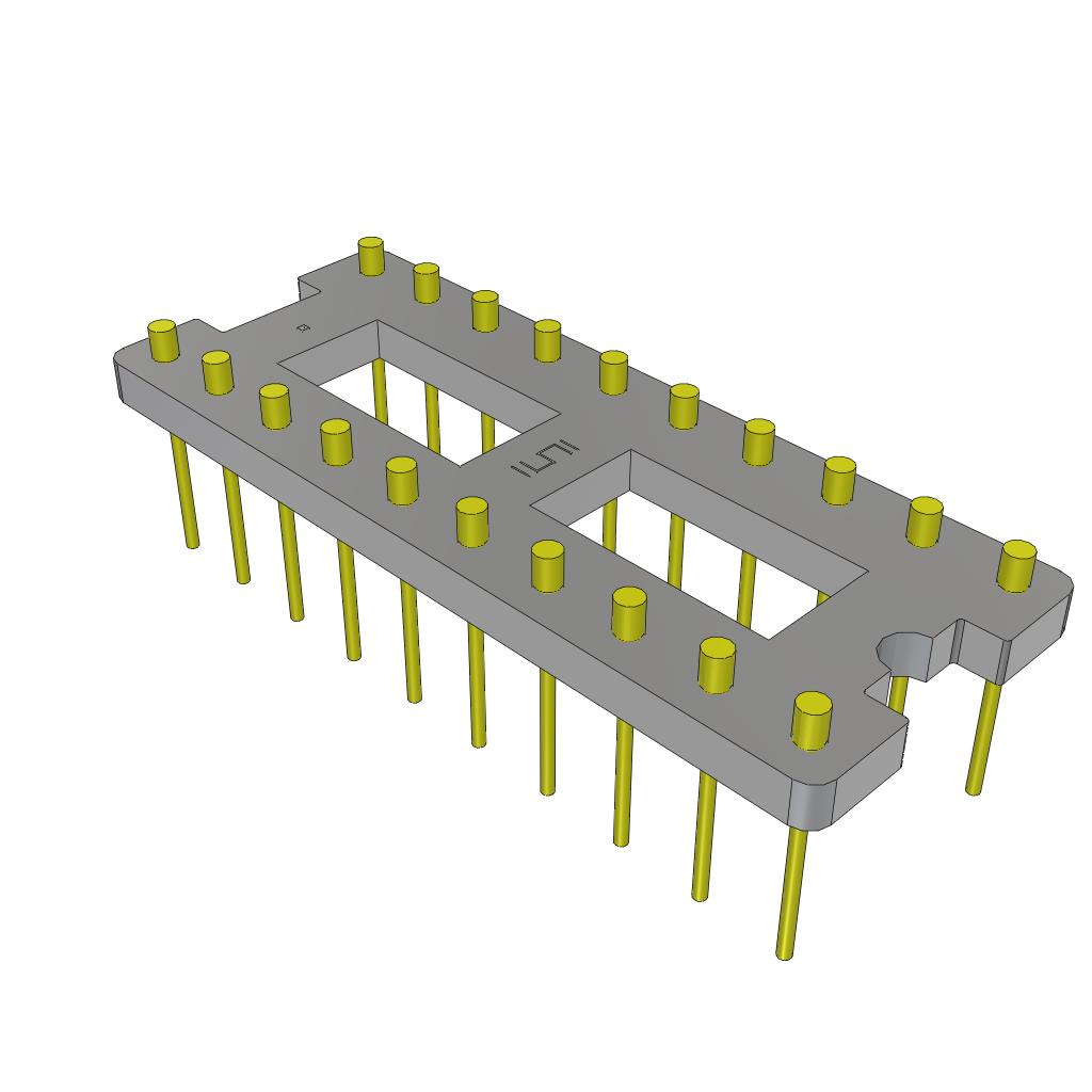 ADF6-20-07.5-L-4-2-A-TR