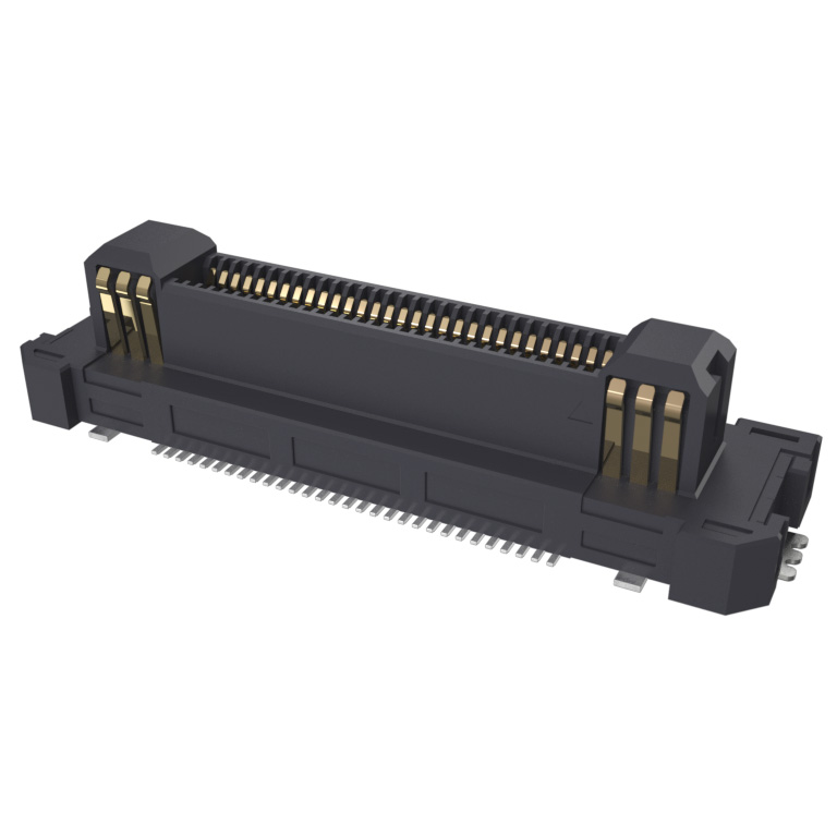 B324-1B7L1-112A0-E100