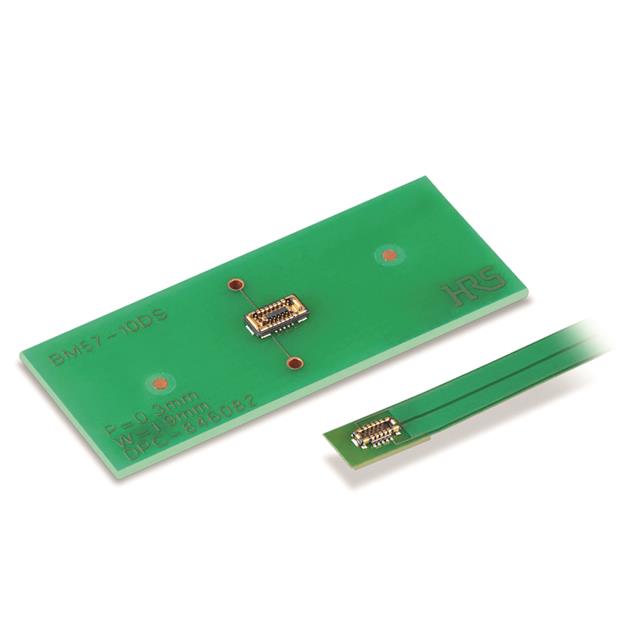 BM57B0.6-10DP/2-0.3V(53)