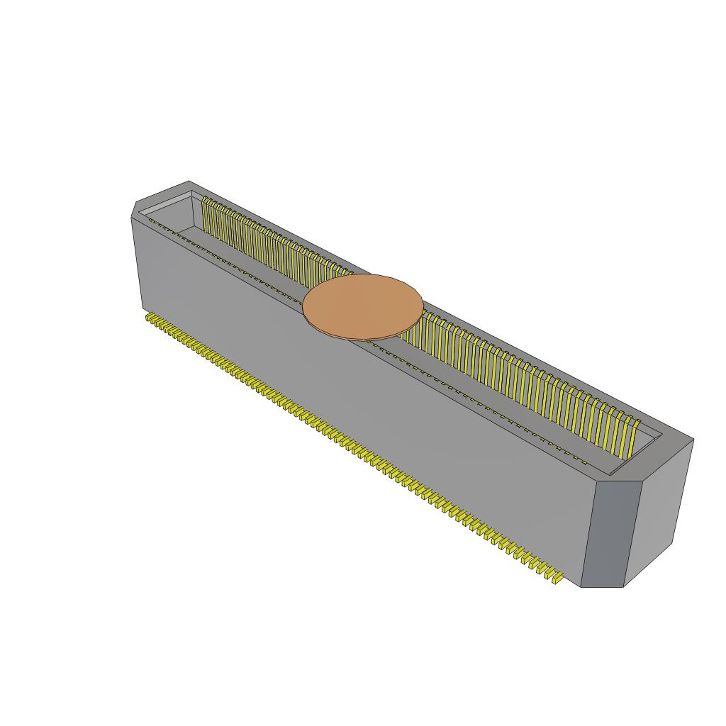 BTH-070-02-L-D-A-K-TR