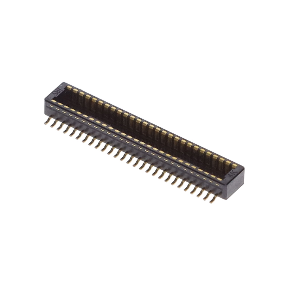 DF40TC-50DP-0.4V(51)