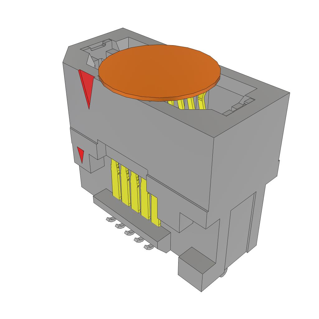 ERF8-005-09.0-L-DV-K-TR