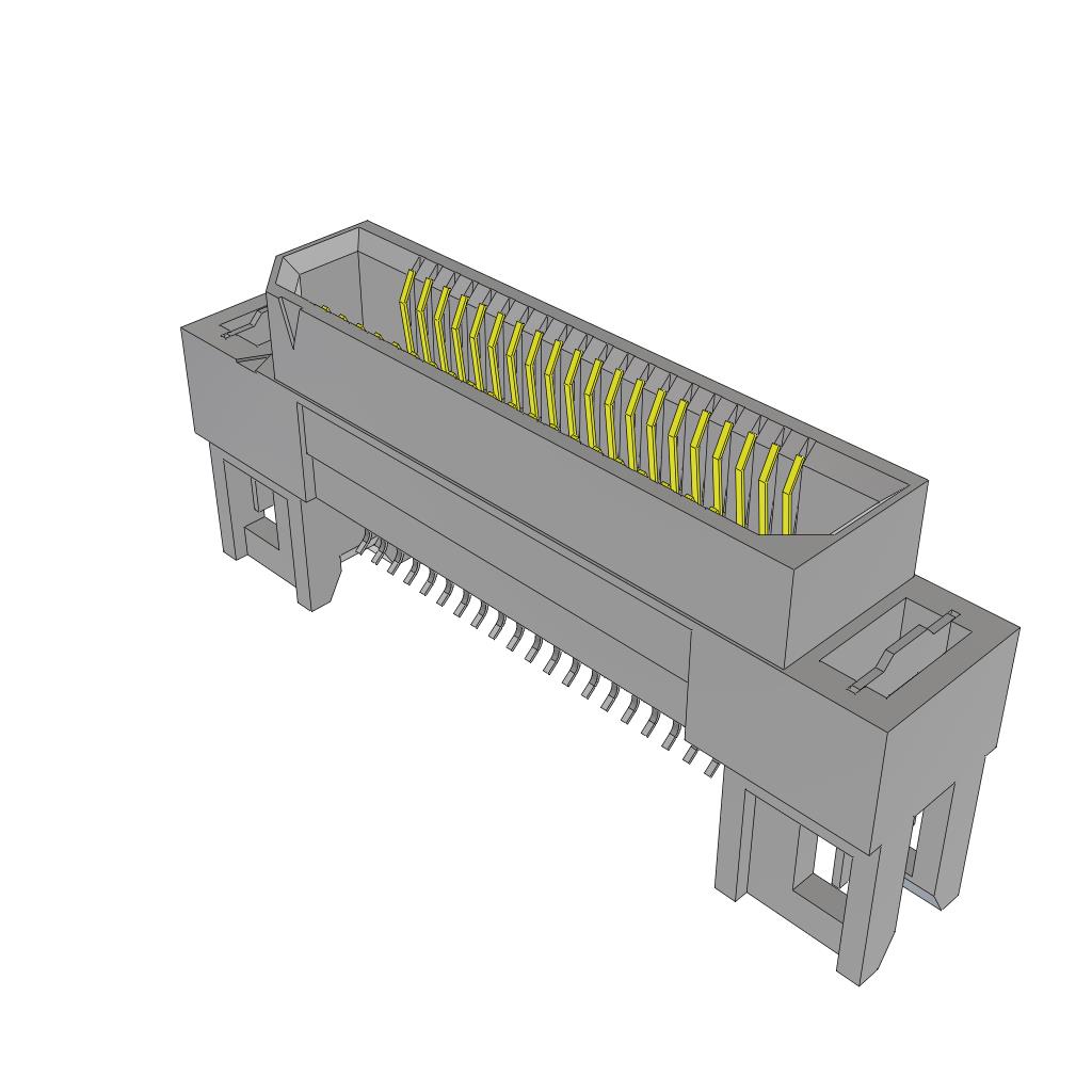 ERF8-020-01-S-D-EM2-TR