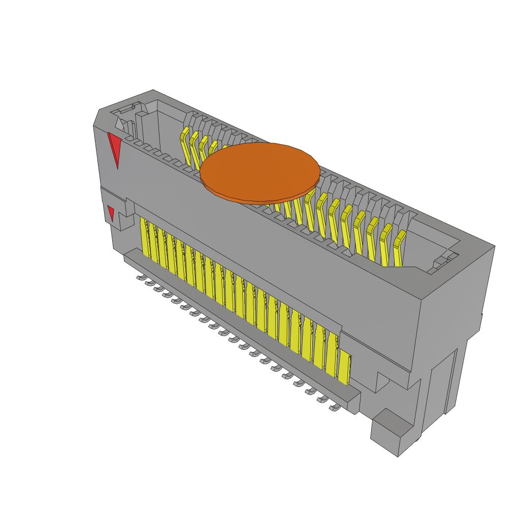ERF8-020-09.0-S-DV-K-TR