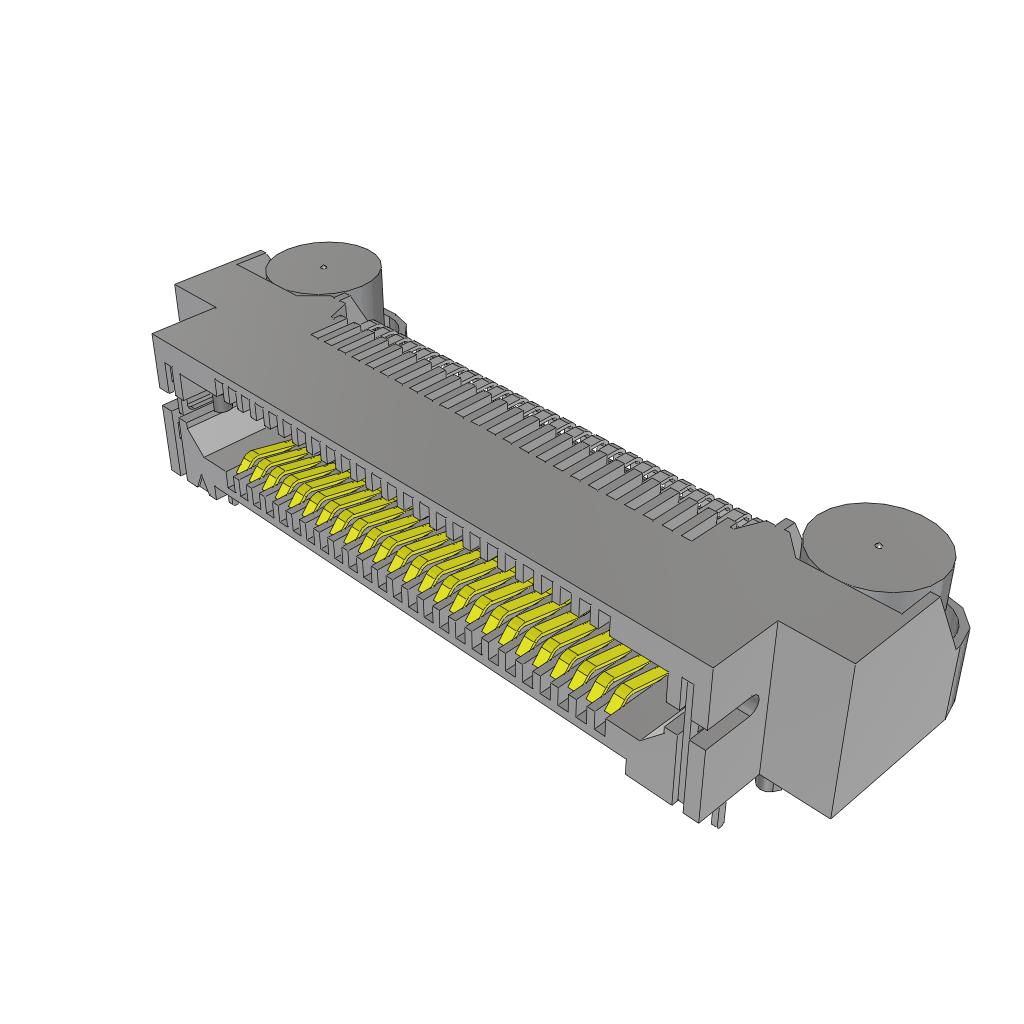 ERF8-025-03-S-D-RA-L-TR