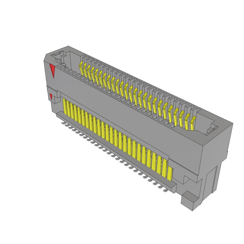 ERF8-025-09.0-L-DV-L-TR