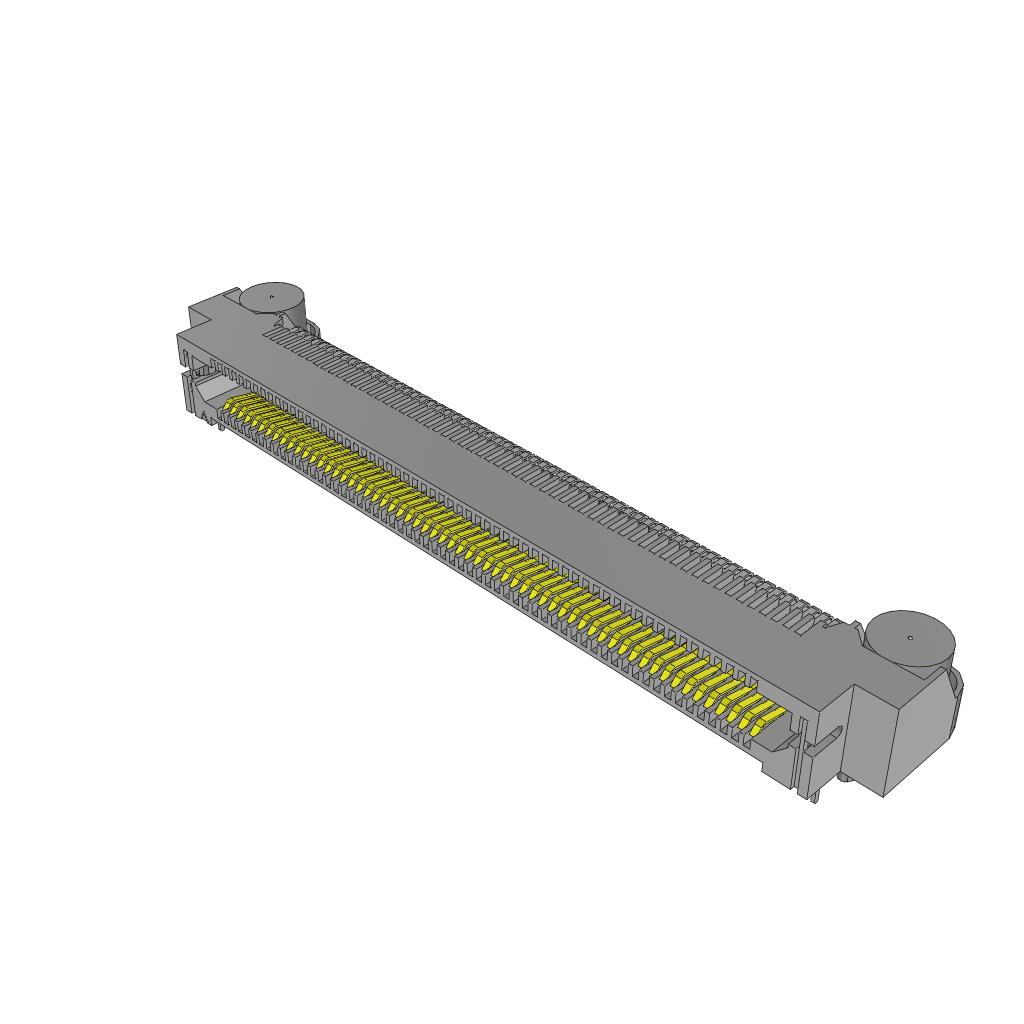 ERF8-060-03-L-D-RA-TR