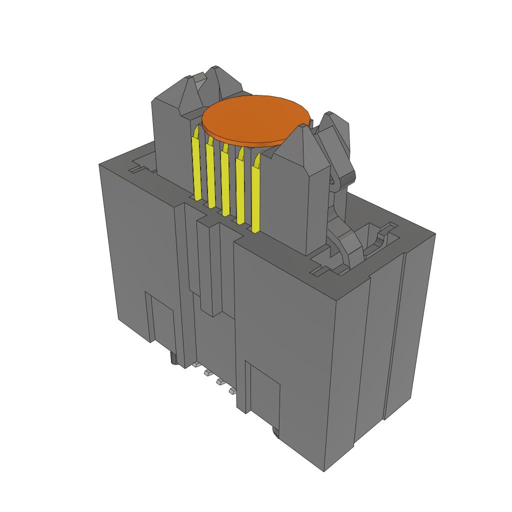 ERM8-005-09.0-L-DV-L-K-TR