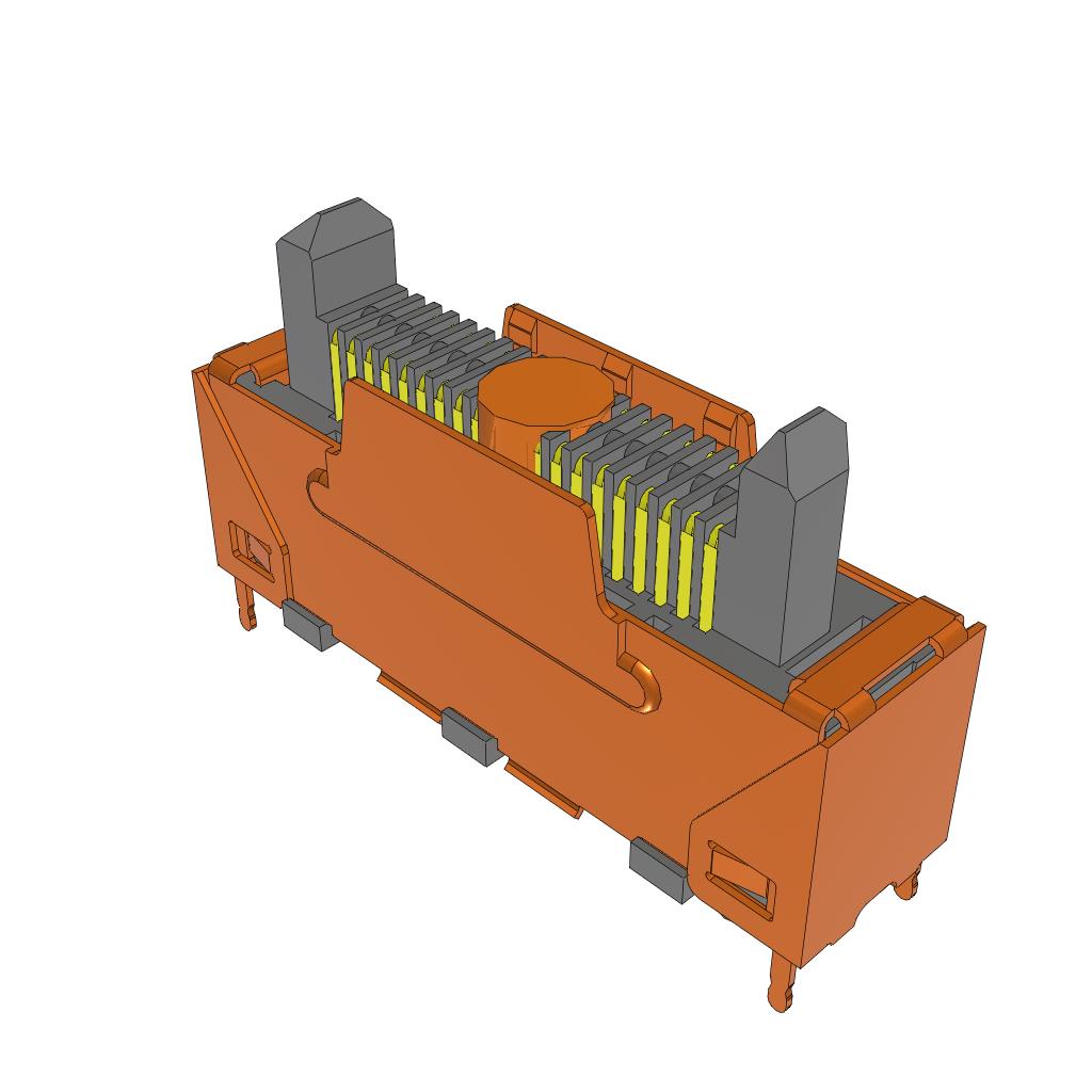ERM8-020-9.0-L-DV-EGPS-K-TR