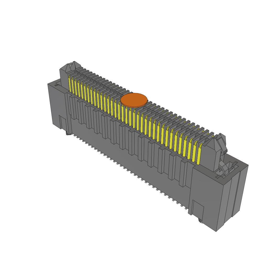 ERM8-035-09.0-L-DV-L-K-TR