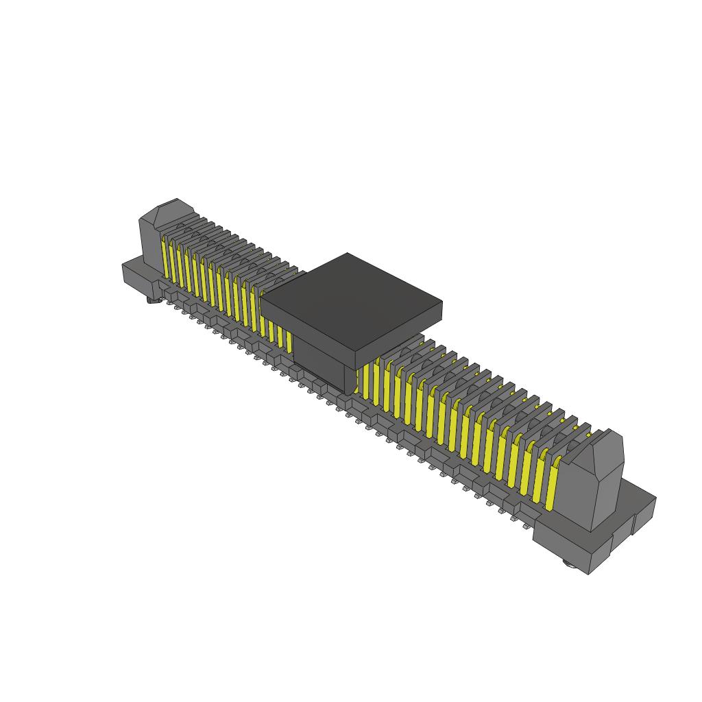 ERM8-040-02.0-L-DV-P-TR