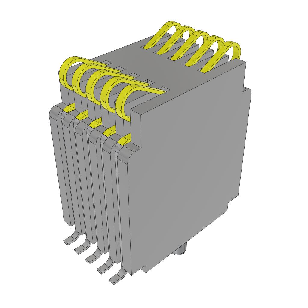 FSI-105-10-L-D-AB-TR