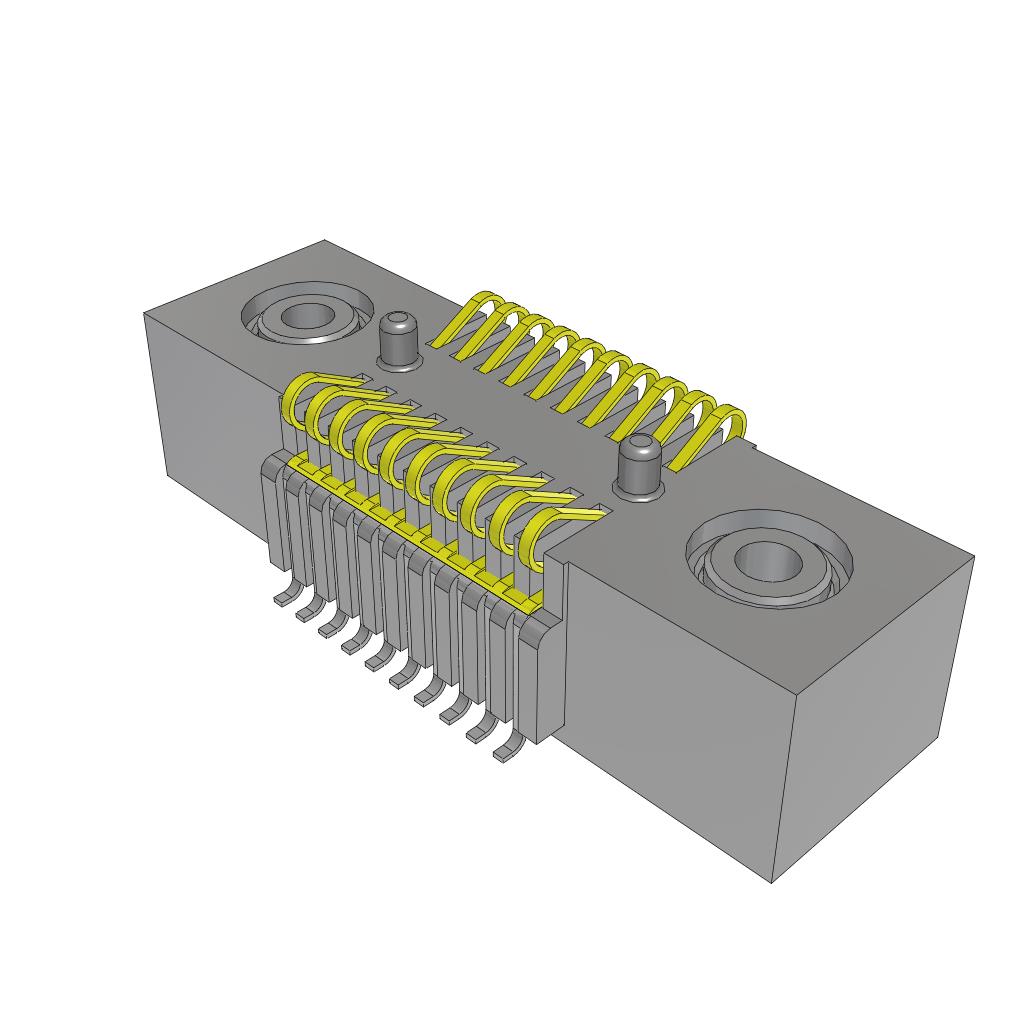 FSI-110-06-L-D-M-AD-TR